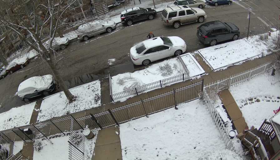 Reolink Camera One_00_Reolink Home Hub One_20260316120047.jpg